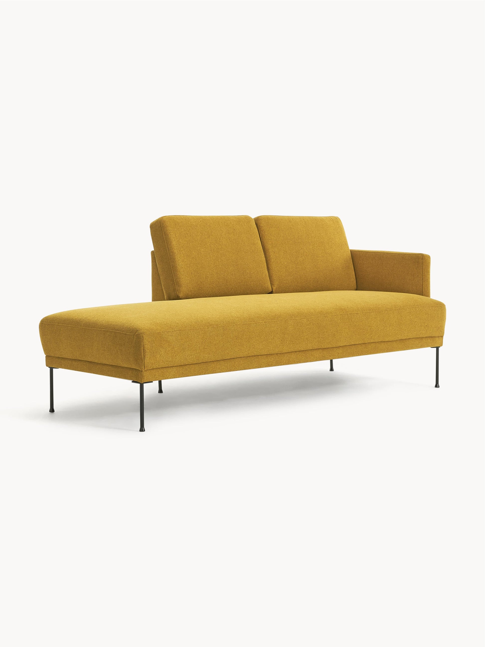 Fluvano Ottoman