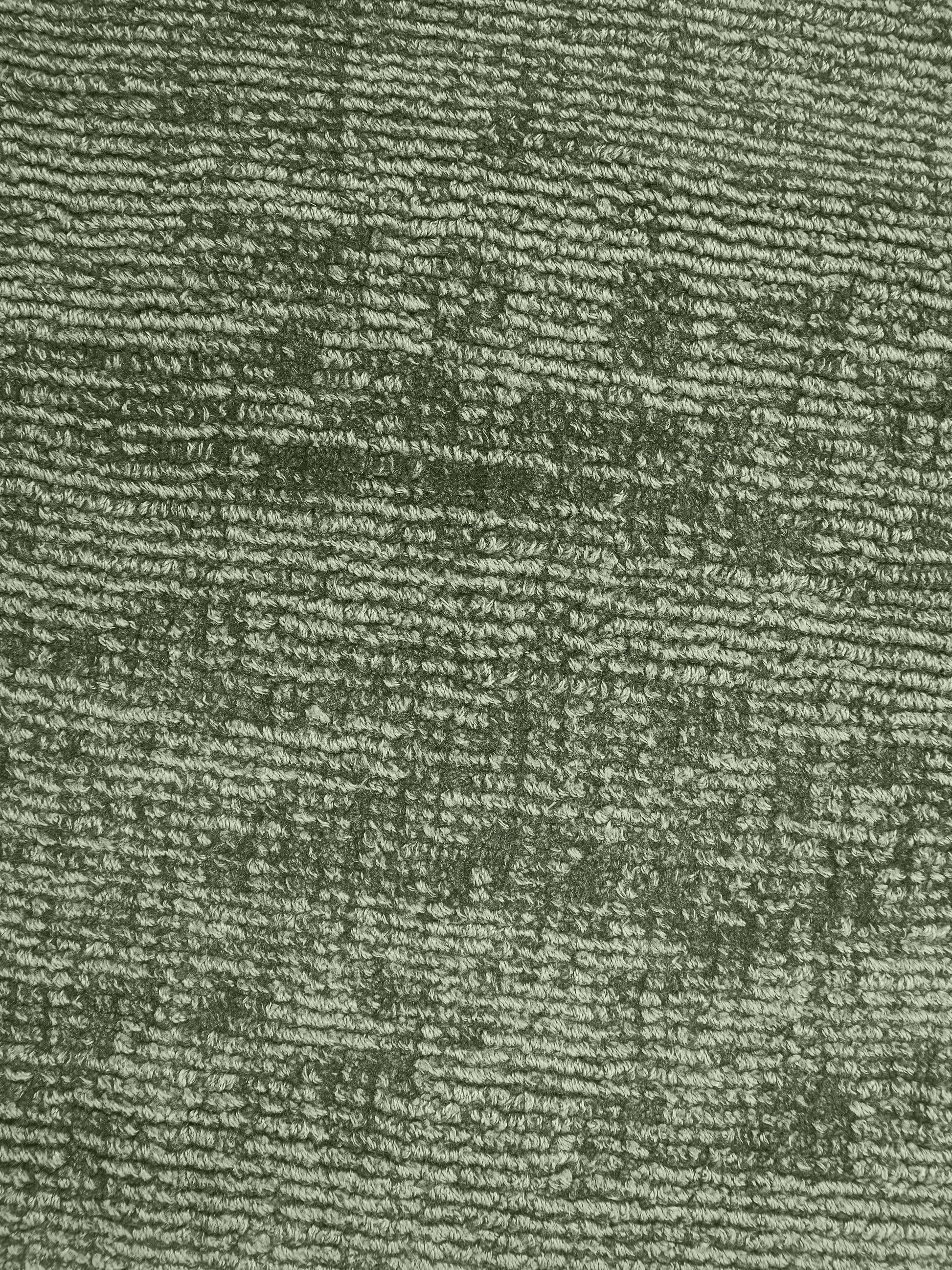 Janira Viscose Hand-Woven Rug