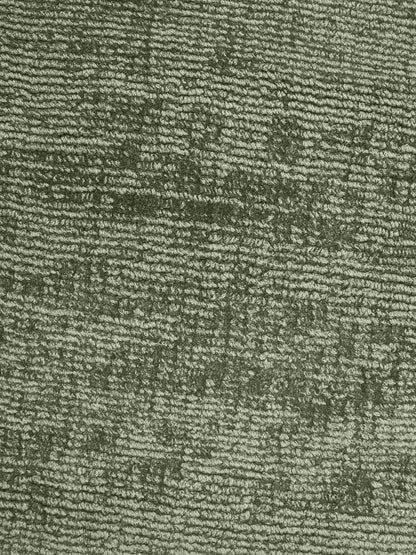Janira Viscose Hand-Woven Rug
