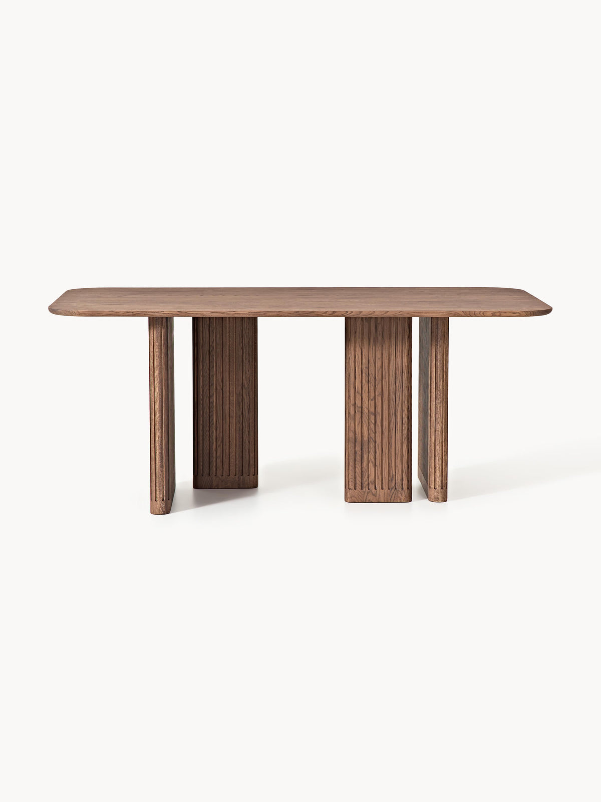 Jolvara Oak Dining Table, in Various Sizes