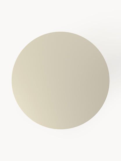 Kevano Round Dining Table, Ø 120 cm