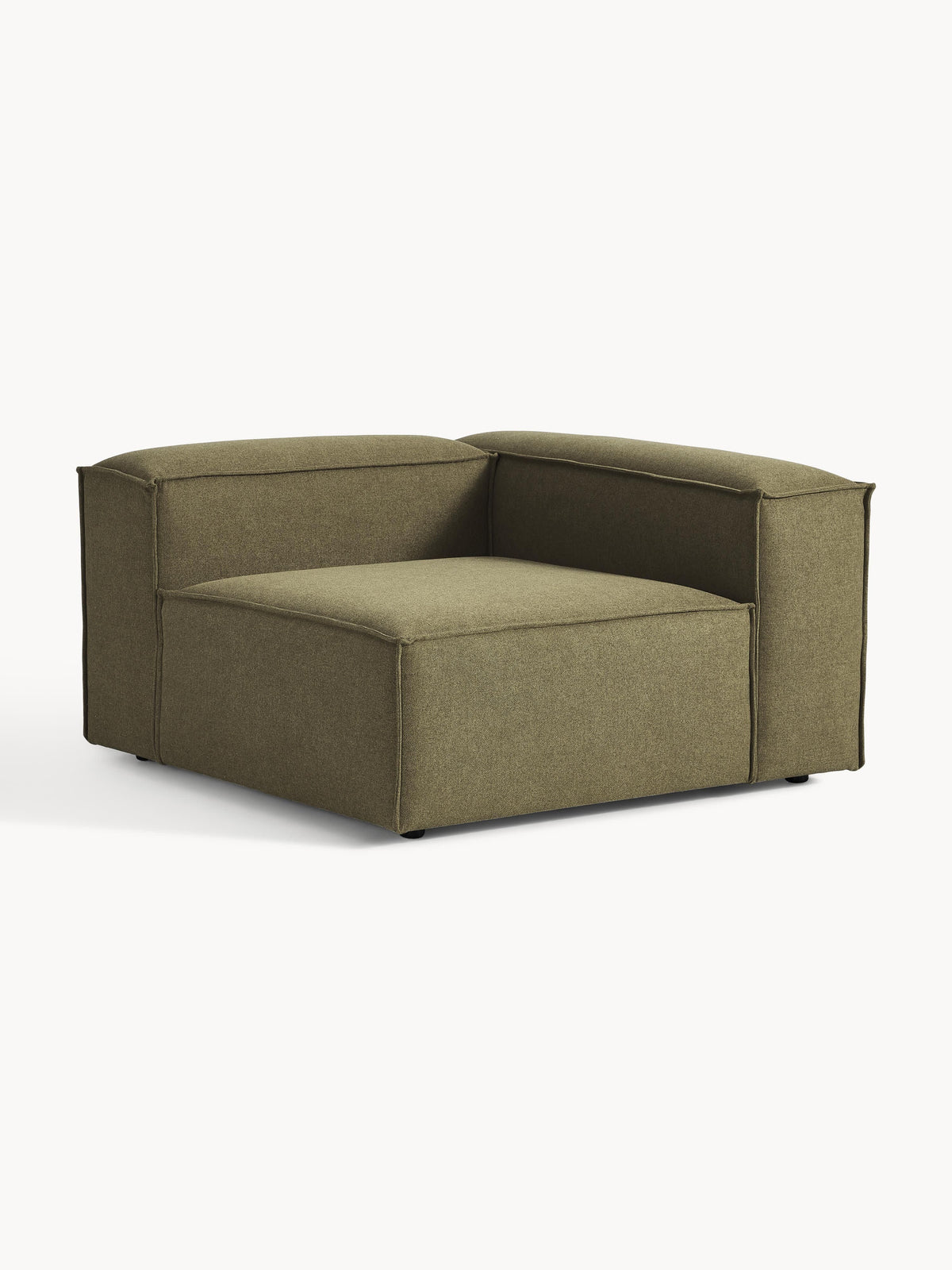 Lennvik Corner Module