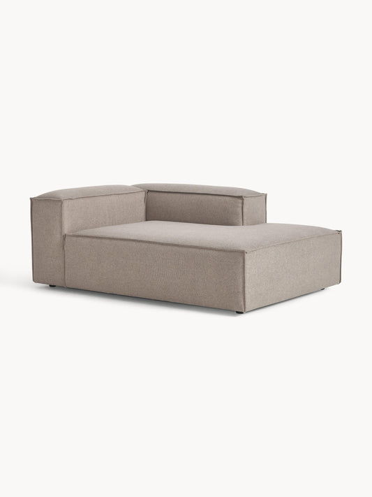 Lennvik Corner Ottoman Module