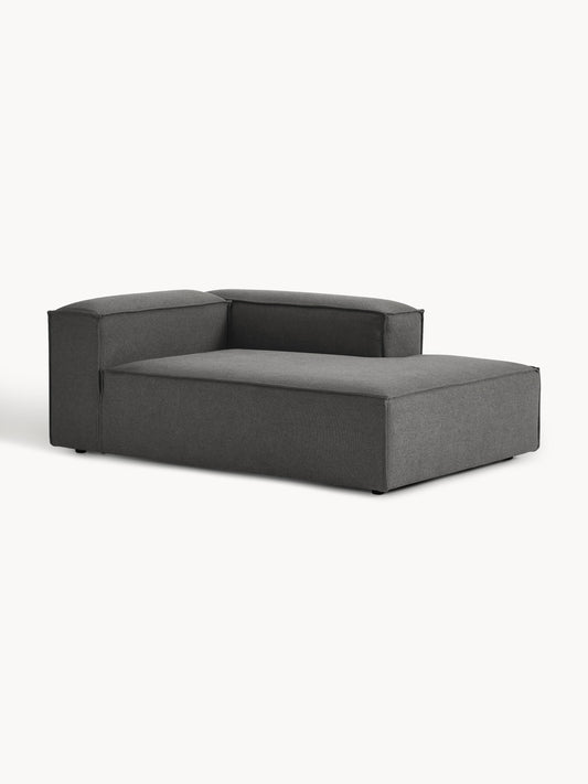 Lennvik Corner Ottoman Module