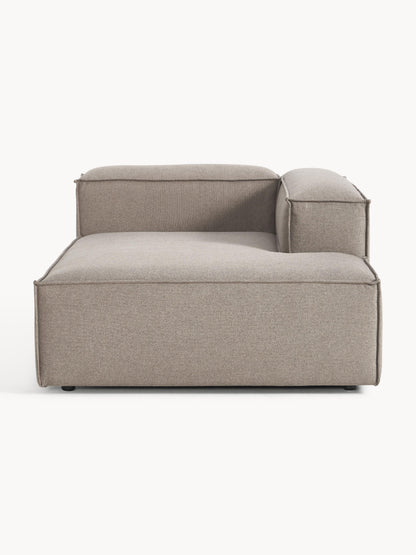 Lennvik Corner Ottoman Module