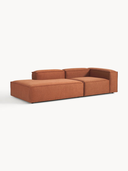 Lennvik Modular Ottoman