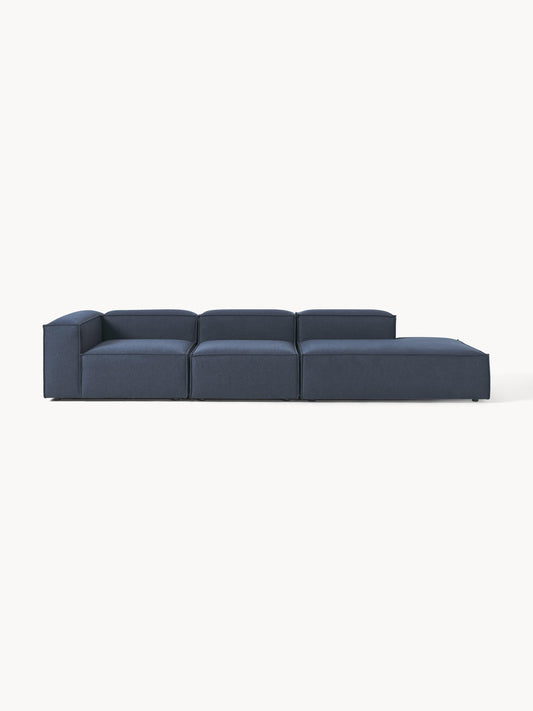 Lennvik XL Modular Ottoman