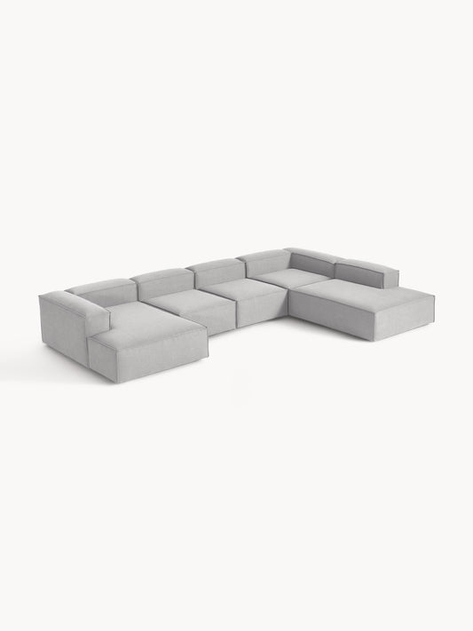 Lennvik XL Modular Sofa
