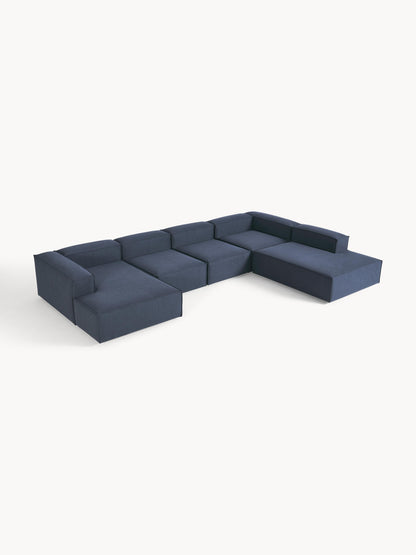 Lennvik XL Modular Sofa
