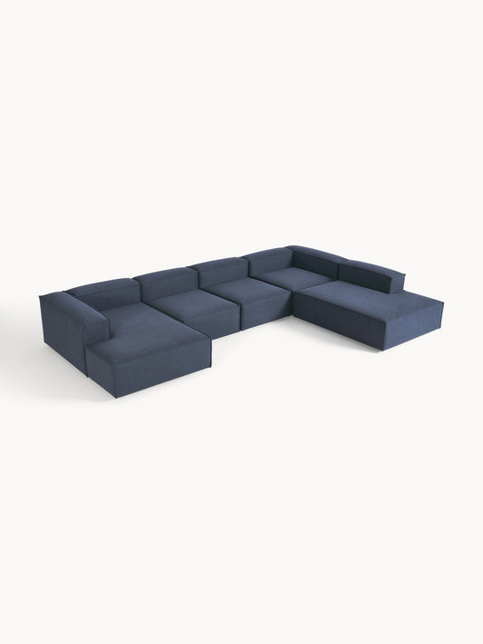 Lennvik XL Modular Sofa