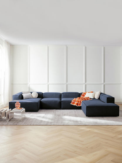 Lennvik XL Modular Sofa