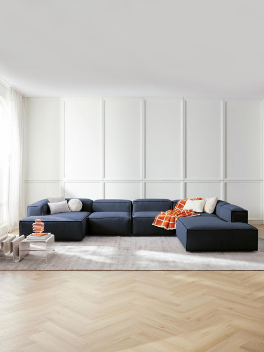Lennvik XL Modular Sofa