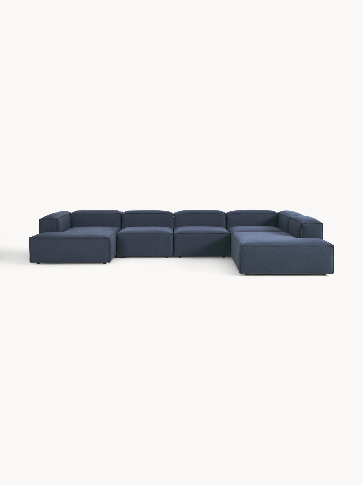 Lennvik XL Modular Sofa