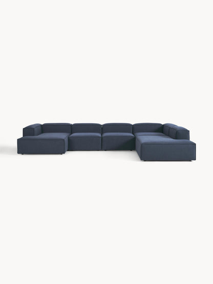 Lennvik XL Modular Sofa