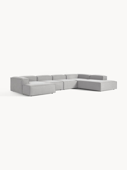 Lennvik XL Modular Sofa
