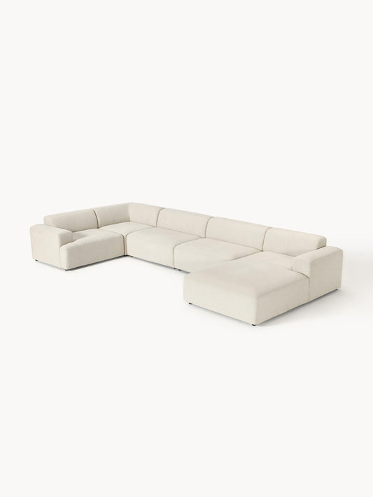 Melvora Sofa, XL