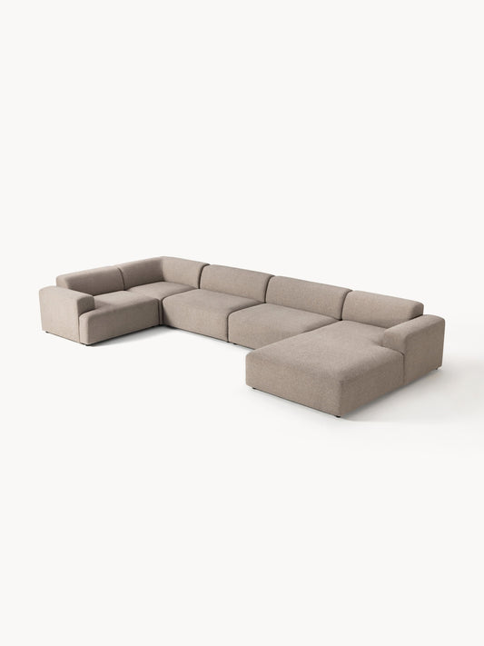 Melvora Sofa, XL