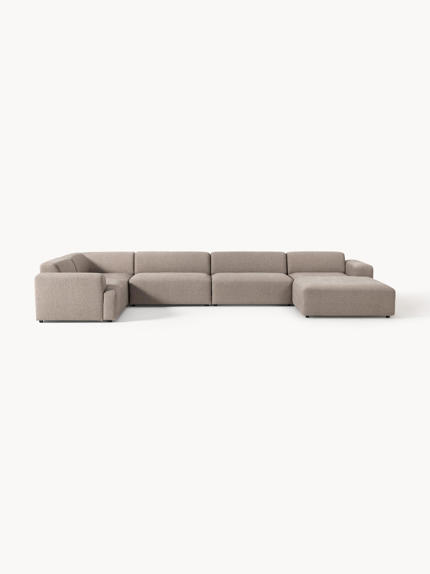 Melvora Sofa, XL