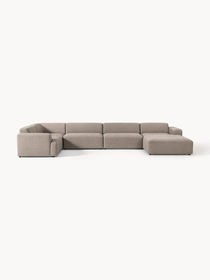 Melvora Sofa, XL