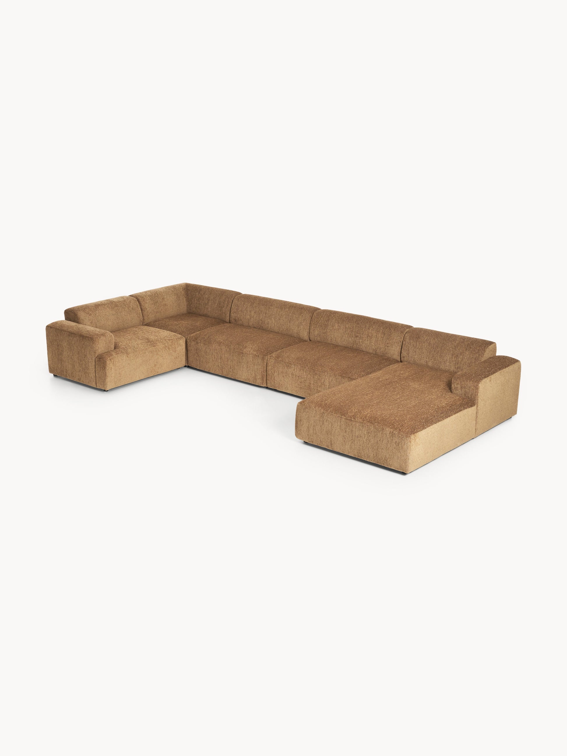 Melvora Sofa, XL