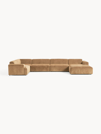 Melvora Sofa, XL
