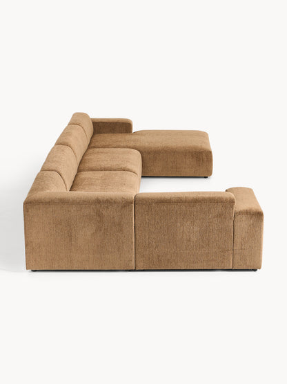 Melvora Sofa, XL