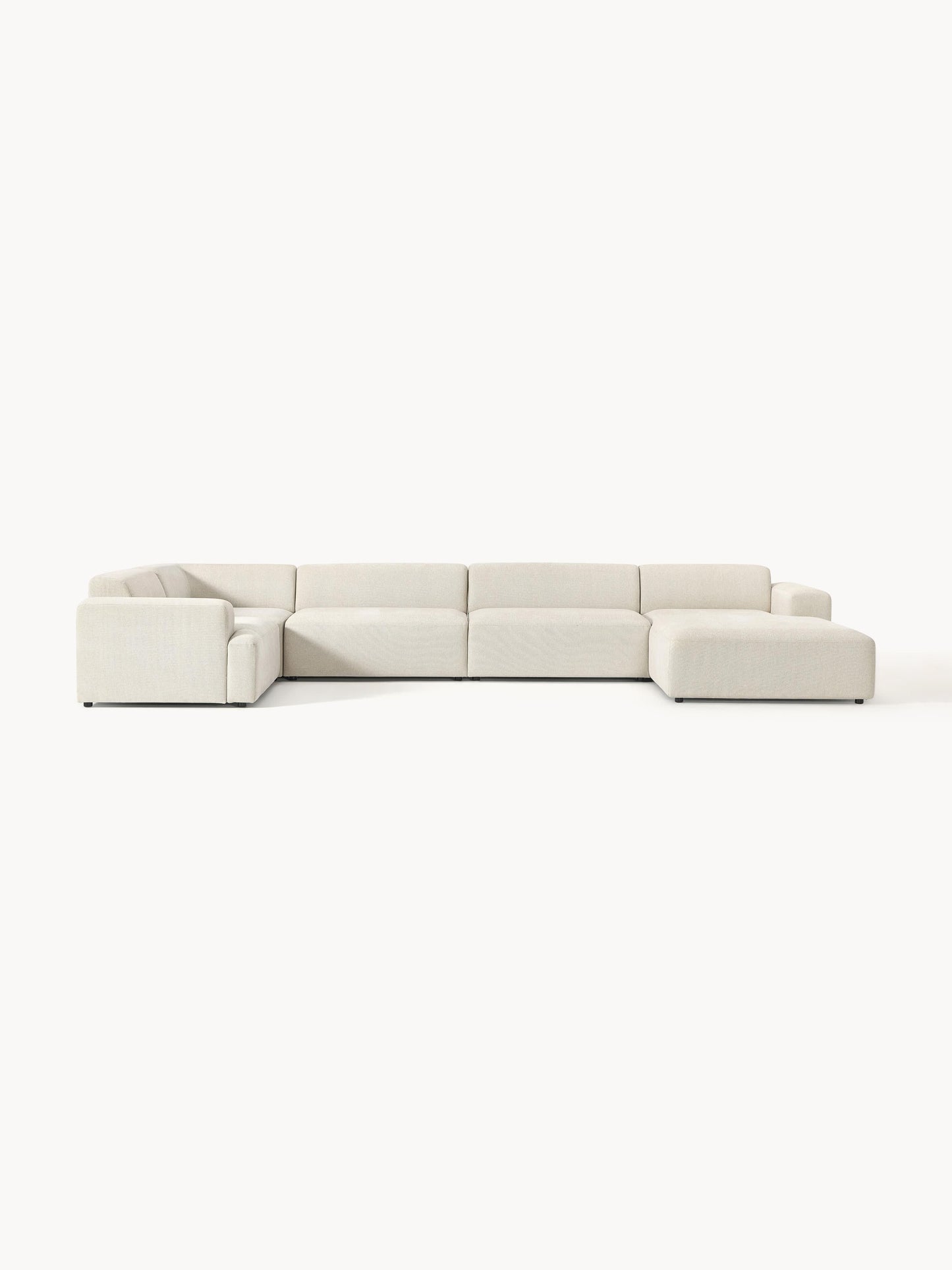 Melvora Sofa, XL