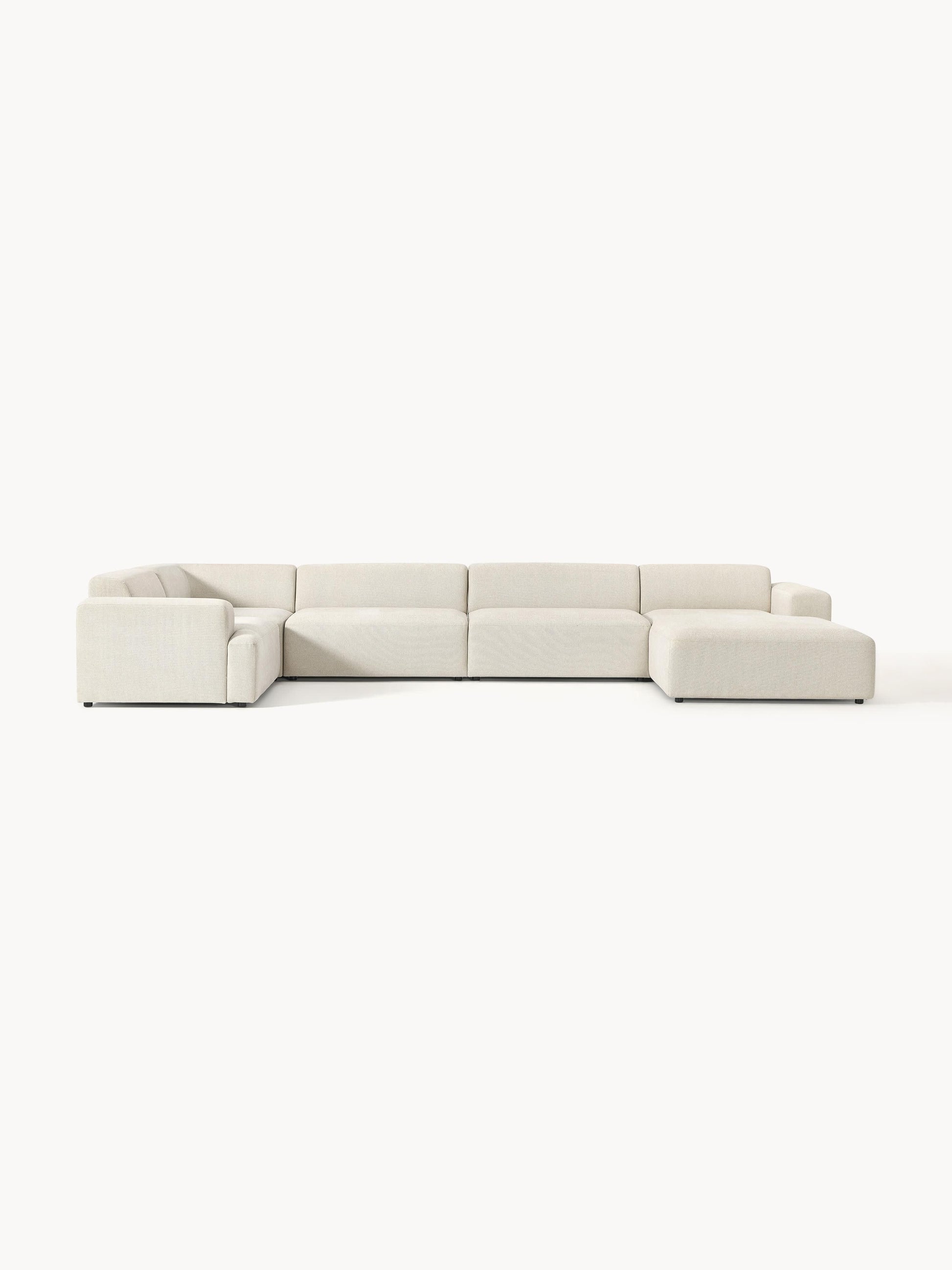 Melvora Sofa, XL