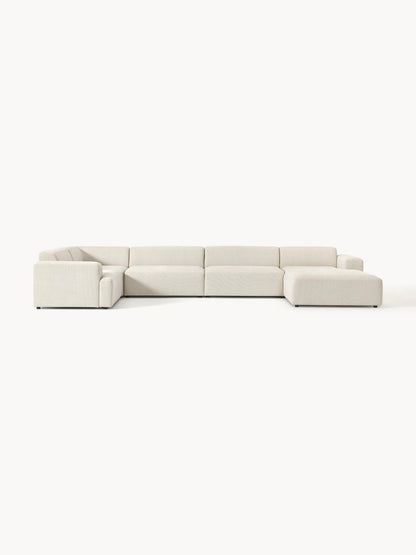 Melvora Sofa, XL
