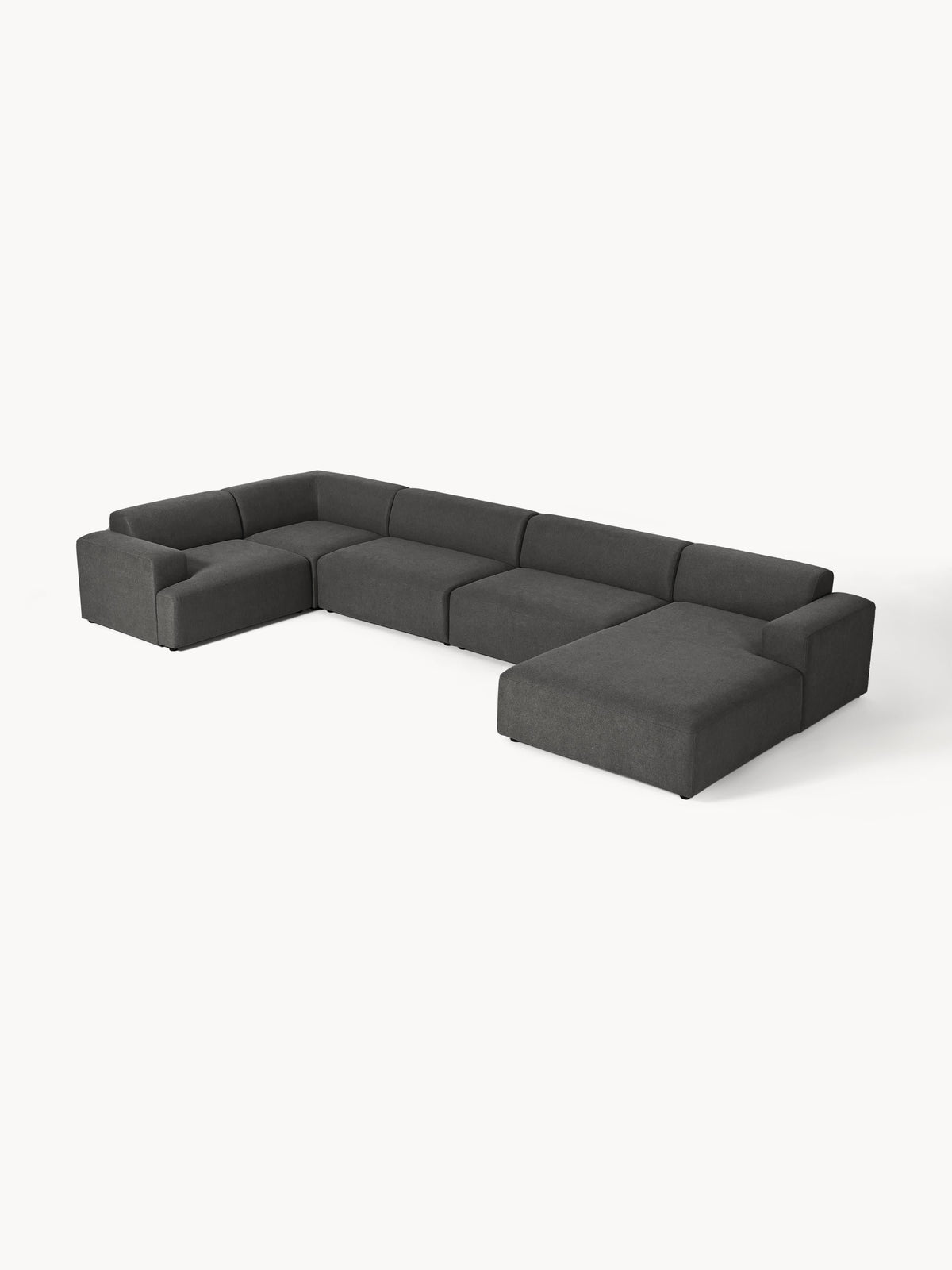 Melvora Sofa, XL