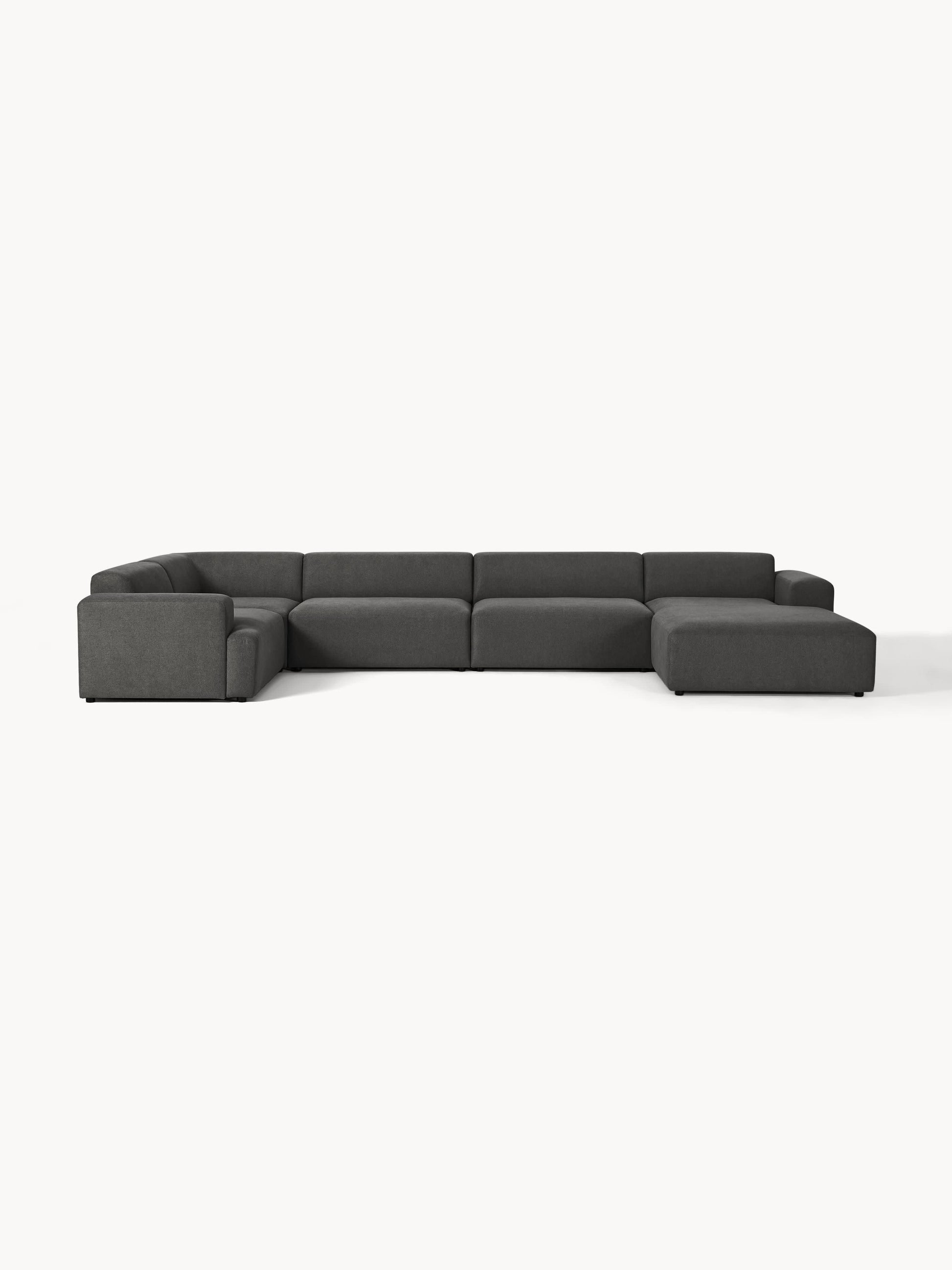 Melvora Sofa, XL