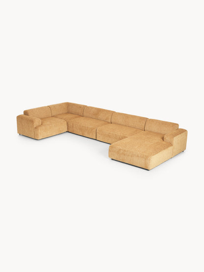 Melvora Sofa, XL