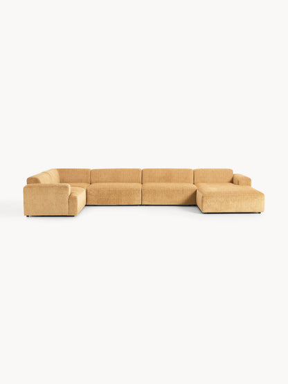 Melvora Sofa, XL