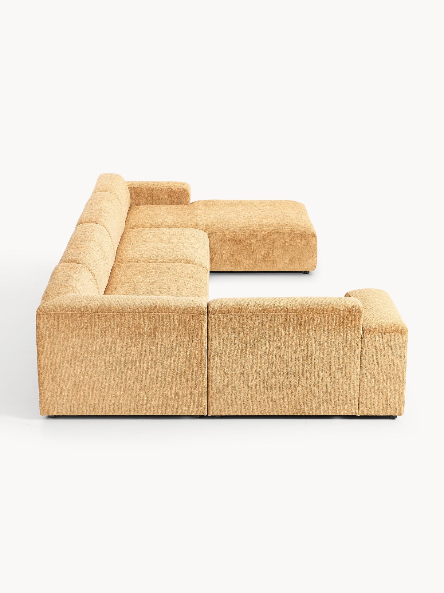 Melvora Sofa, XL