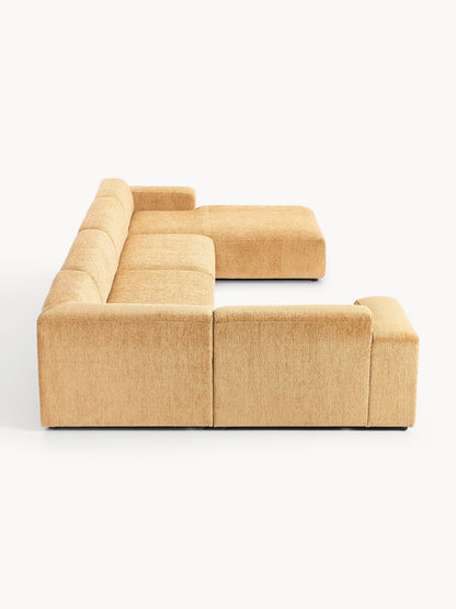 Melvora Sofa, XL