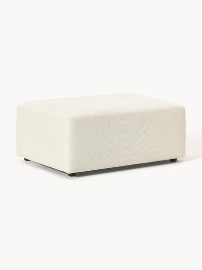 Melvora Stool, W 99 x D 72 cm