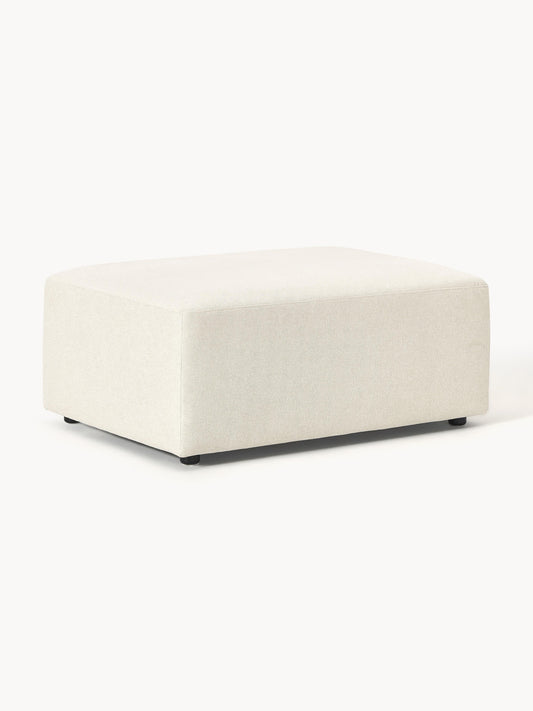 Melvora Stool, W 99 x D 72 cm