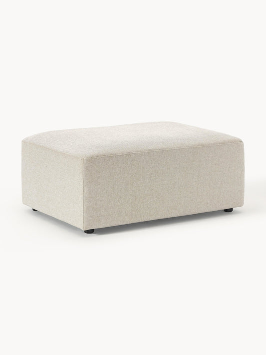 Melvora Stool, W 99 x D 72 cm