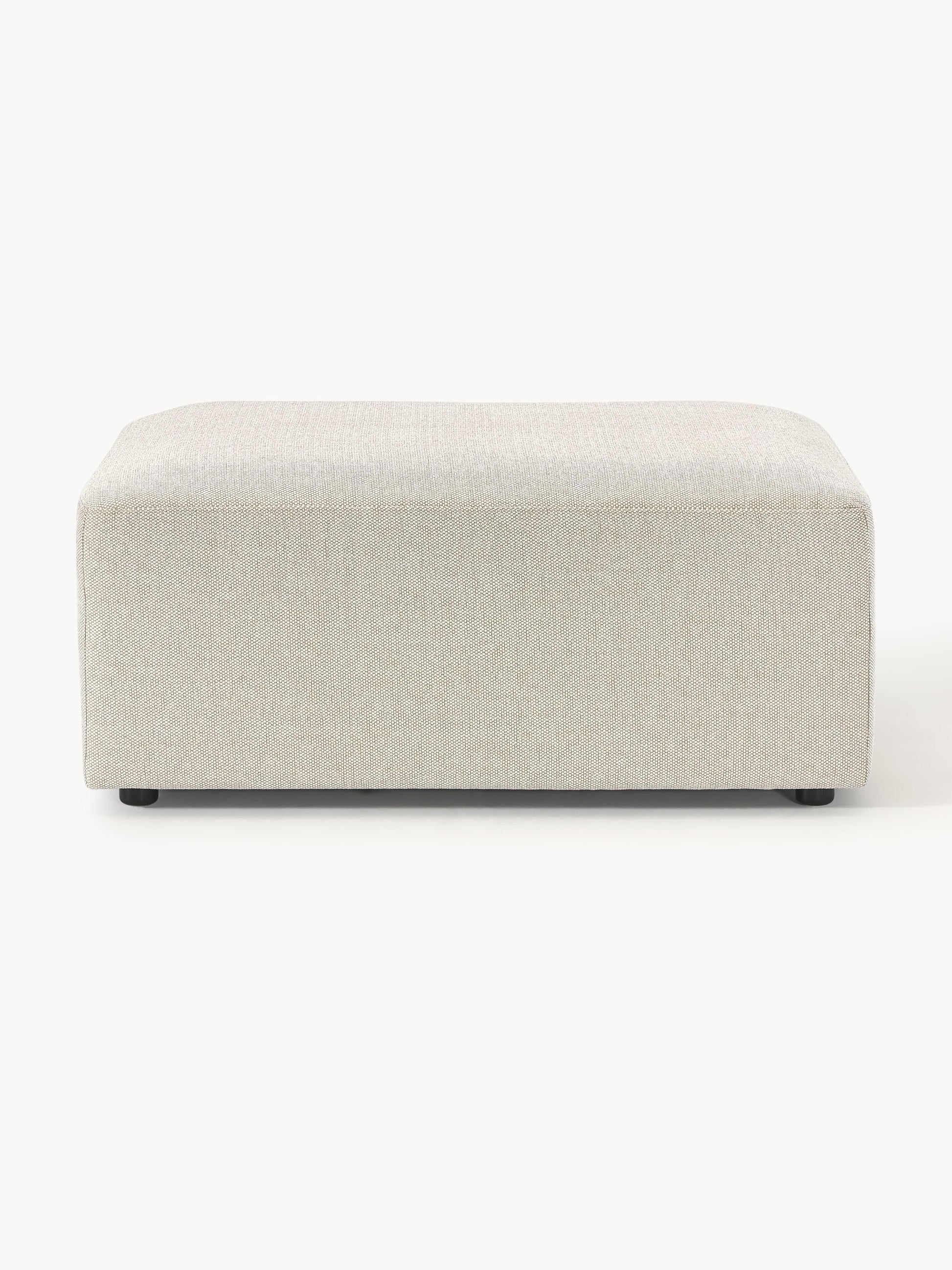 Melvora Stool, W 99 x D 72 cm