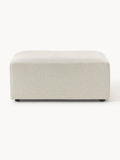 Melvora Stool, W 99 x D 72 cm