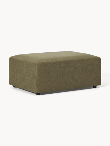 Melvora Stool, W 99 x D 72 cm