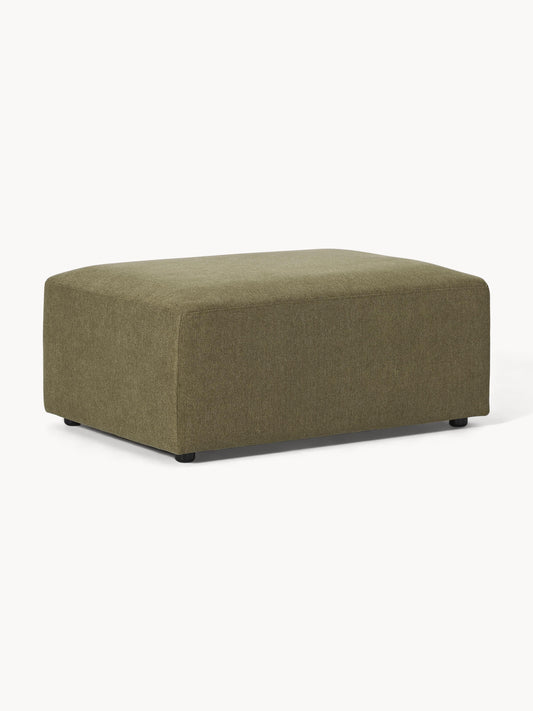 Melvora Stool, W 99 x D 72 cm