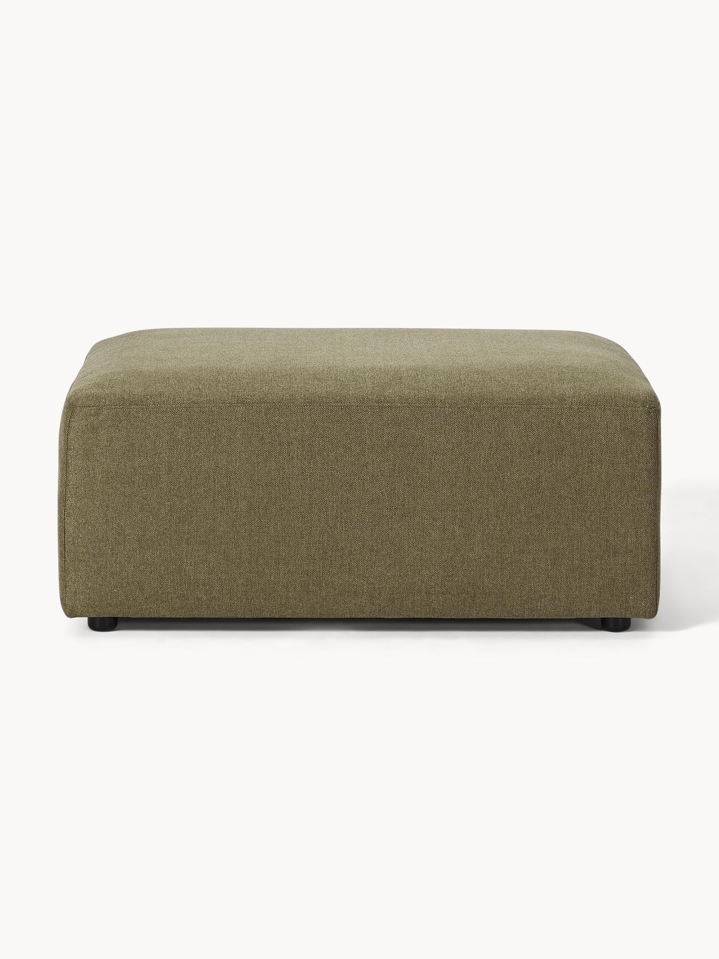 Melvora Stool, W 99 x D 72 cm