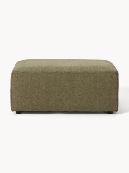 Melvora Stool, W 99 x D 72 cm