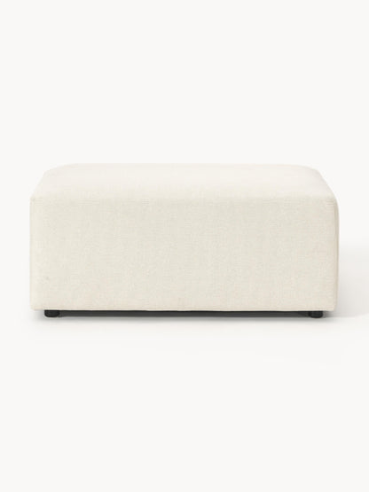 Melvora Stool, W 99 x D 72 cm