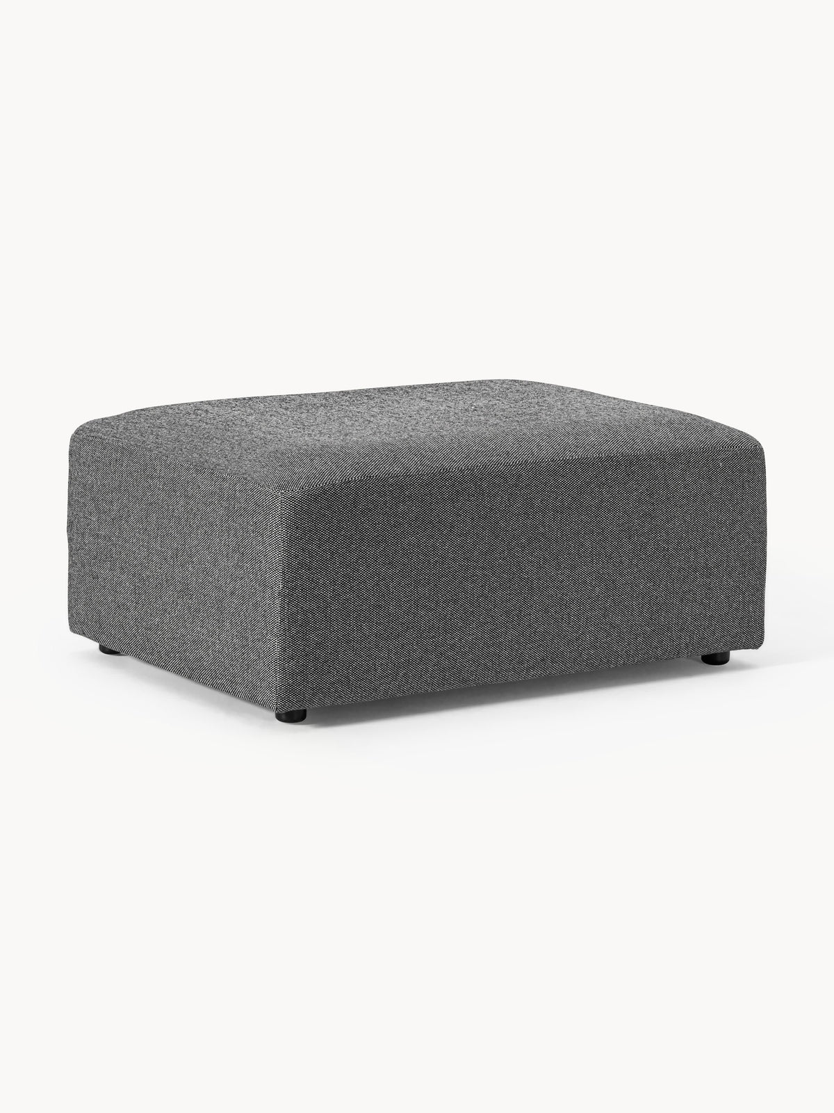 Melvora Stool, W 99 x D 72 cm