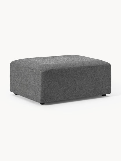Melvora Stool, W 99 x D 72 cm