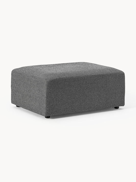 Melvora Stool, W 99 x D 72 cm