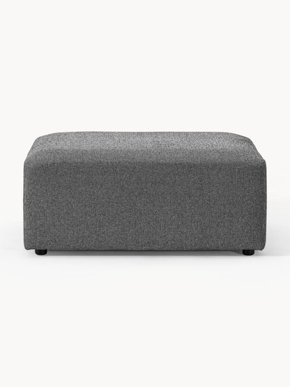 Melvora Stool, W 99 x D 72 cm