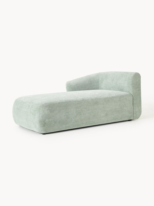 Sofrena Chaise Corner Module